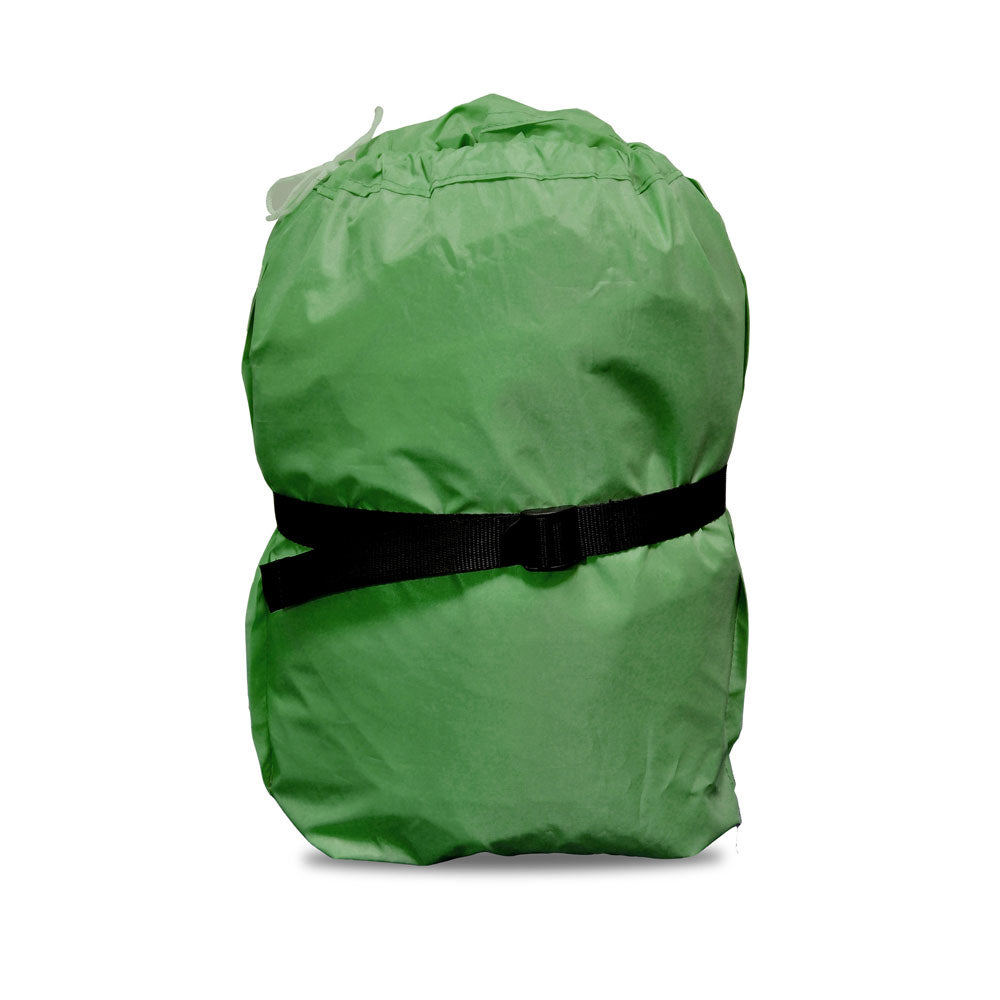 product image number 4 for Pyle Armor Shield Storage Cover