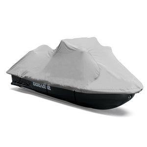 Jetski Protective Storage Cover