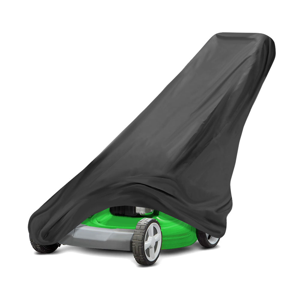 product image number 1 for Pyle Armor Shield Storage Cover