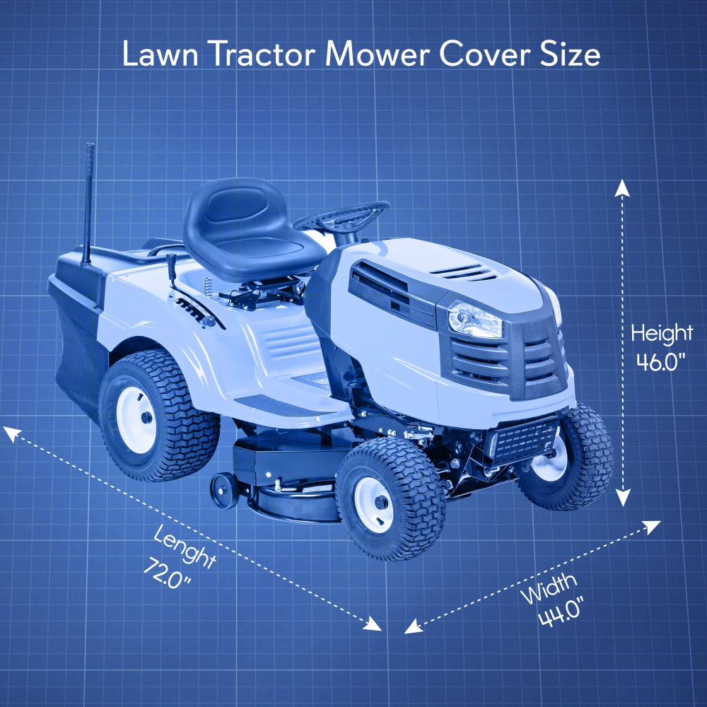 product image number 3 for Pyle Armor Shield Storage Cover