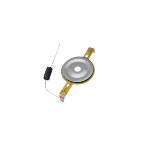 Voice Coil For Pdb352