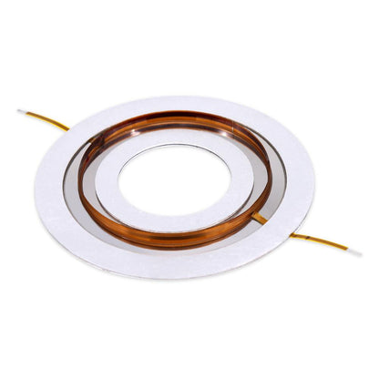 product image number 1 for Pyle Voice Coil