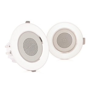 4.0’’  Home In-Wall / Ceiling Speakers