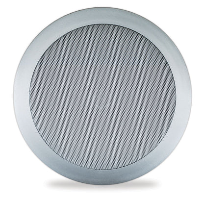 product image number 2 for Pyle 6.5'' In-Wall / In-Ceiling Speakers