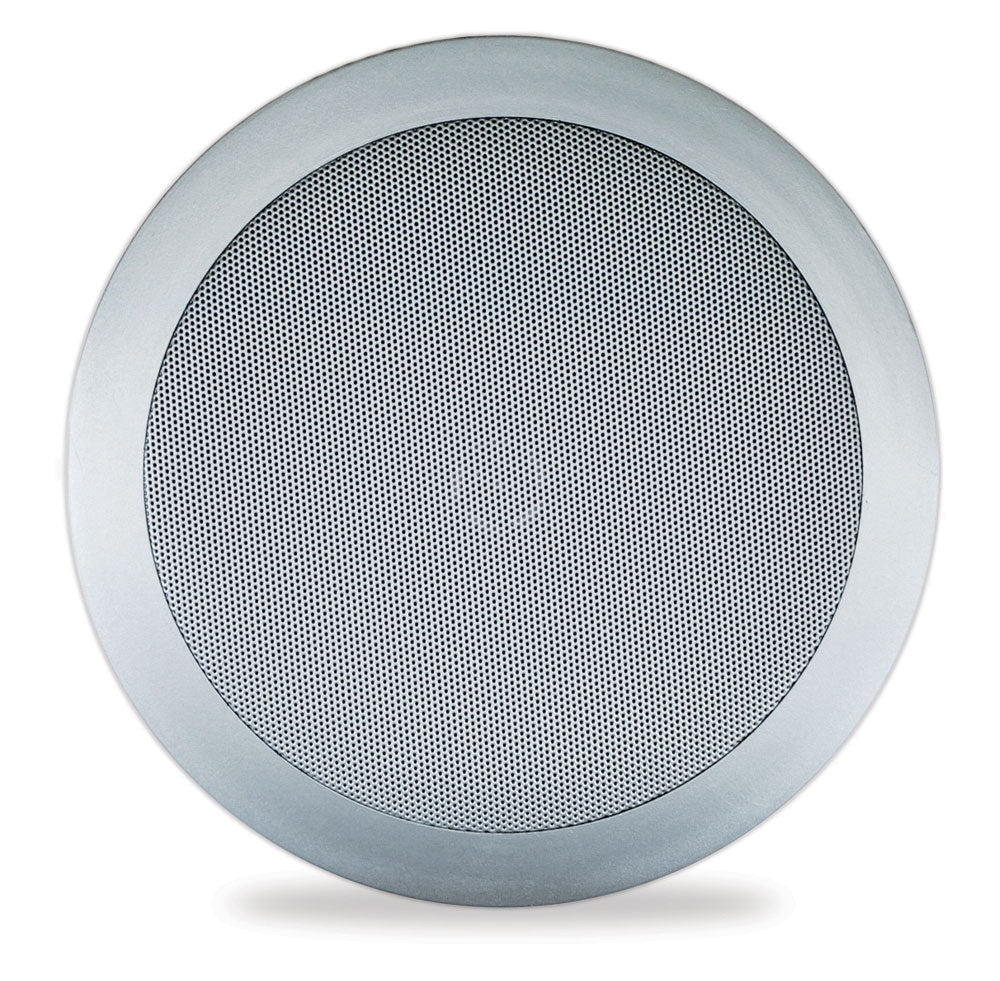 product image number 2 for Pyle 8'' In-Wall / In-Ceiling Speakers