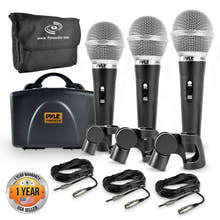 Pyle USA | Audio, Lifestyle Products & Home Electronics Since 1960