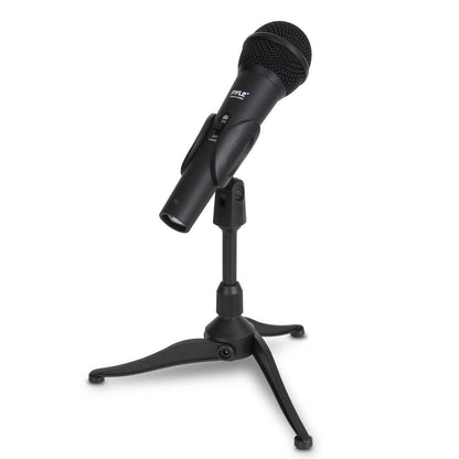 product image number 2 for Pyle Usb Microphone