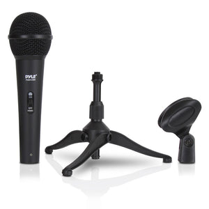 Usb Microphone