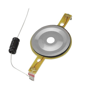 Voice Coil For Pds182
