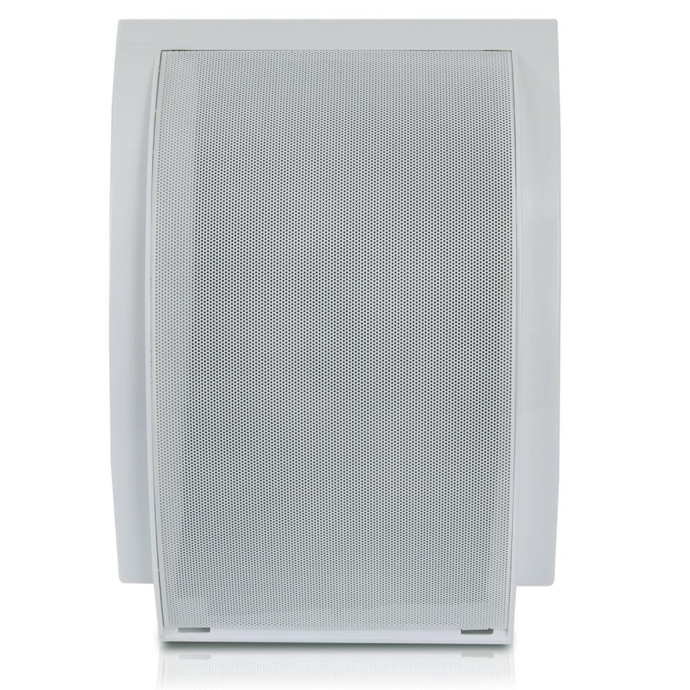 product image number 2 for Pyle 6.5'' Wall Mount Pa Wall Speaker, 70V