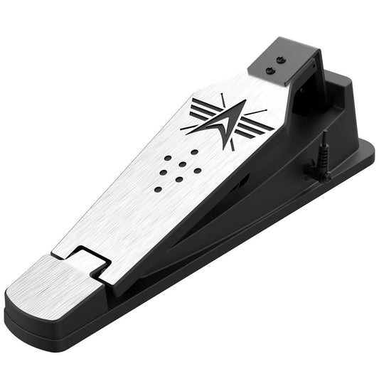 product image number 1 for Pyle Electronic Bass Drum Pedal