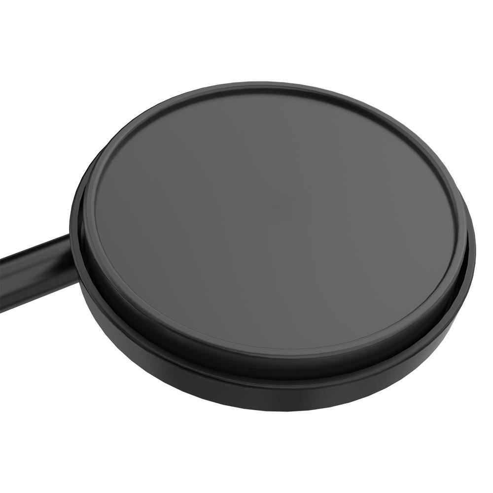 product image number 1 for Pyle Electronic Drum Pad