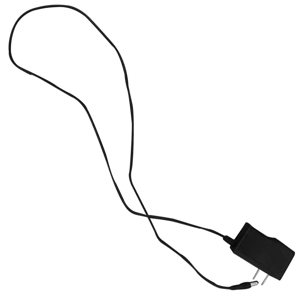 product image number 1 for Pyle Ac/Dc Power Adapter For Electronic Drum