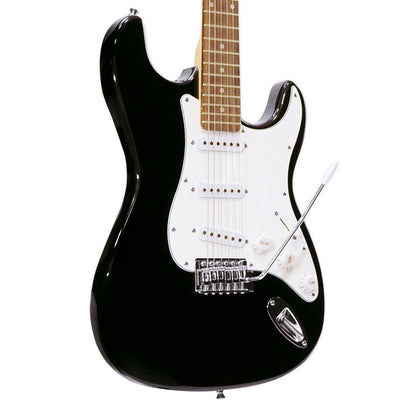 product image number 3 for Pyle Beginners Electric Guitar Kit