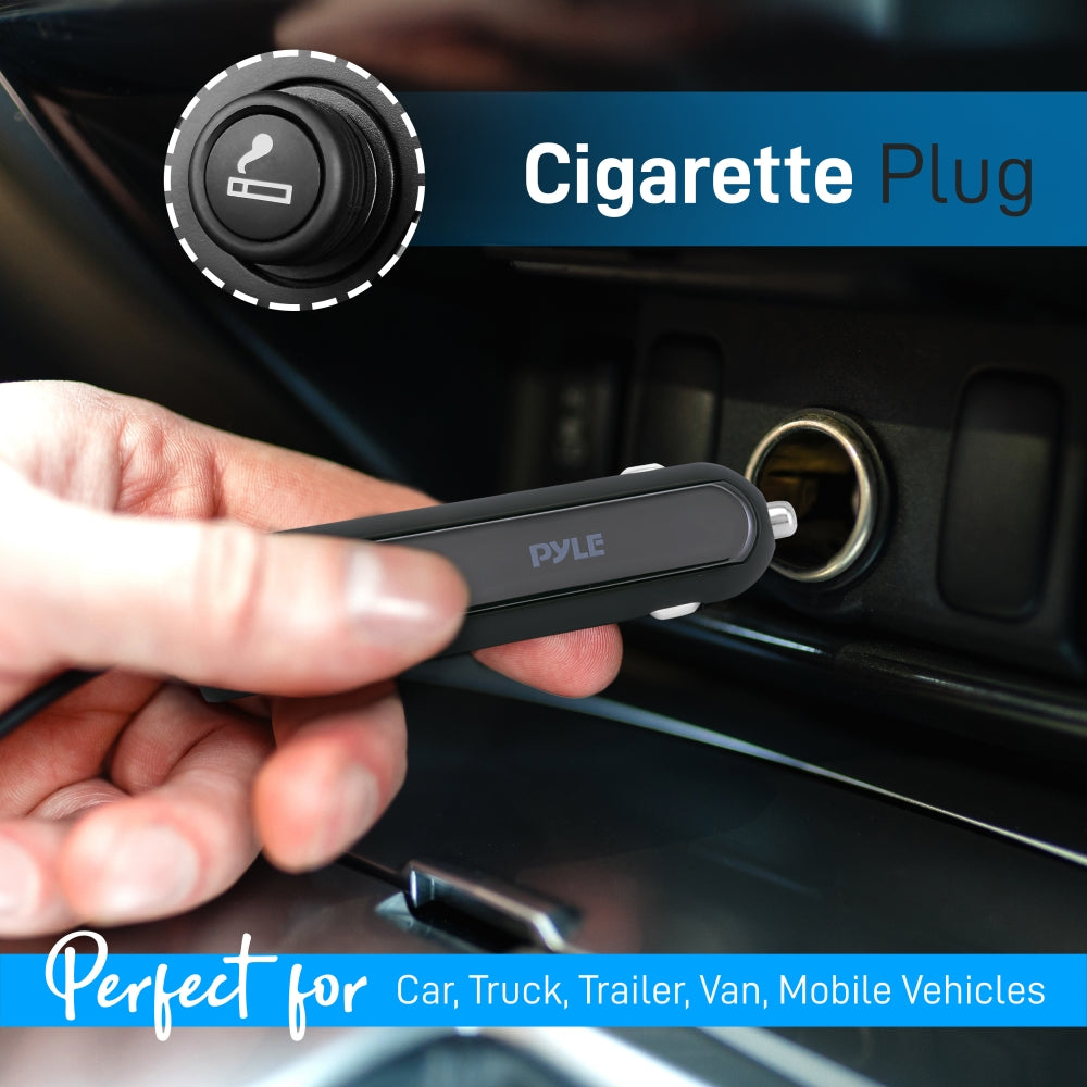 aux port cigarette lighter Amazon.com: EUGIZMO 12V Car Cigarette Lighter Socket, 200W 3 Socke t Cigarette Lighter Plug Splitter Car Charger Adapter 12 Volt Socket Power Outlet Auxiliary with Eyelet Terminal (Red) : Cell Phones & Accessories aux port cigarette lighter Amazon.com: EUGIZMO 12V Car Cigarette Lighter Socket, 200W 3 Socke t Cigarette Lighter Plug Splitter Car Charger Adapter 12 Volt Socket Power Outlet Auxiliary with Eyelet Terminal (Red) : Cell Phones & Accessories