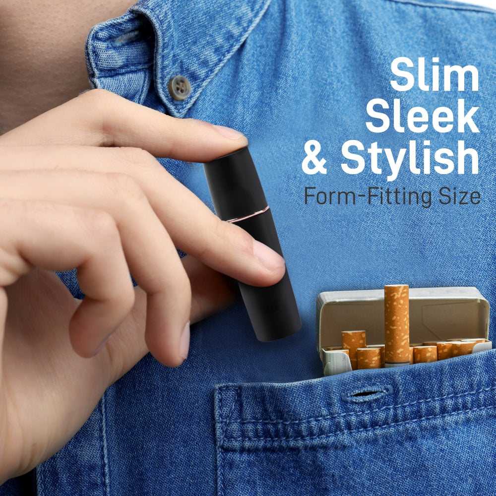 Electric Lighter with Car Power Plug Pel88 Electric Lighter with Car Power Plug Pel88