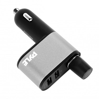 product image number 1 for Pyle Electric Lighter With Car Power Plug