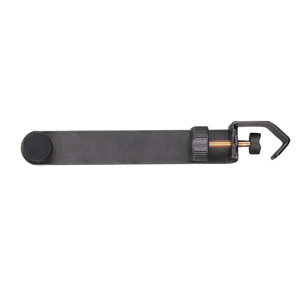【中古】（非常に良い）Pyle-Pro PEPF20マイクポップフィルターの6インチクランプ Microphone Pop Filter Reduces Plosives 6-Inch Clamp Swivel Mount