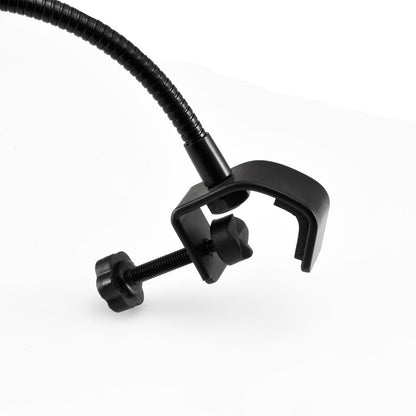 product image number 3 for Pyle Studio Microphone Pop Filter