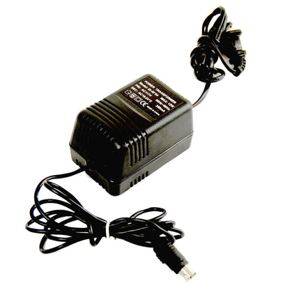 product image number 4 for Pyle 12-Ch. Stereo Mixer With Fx Processor