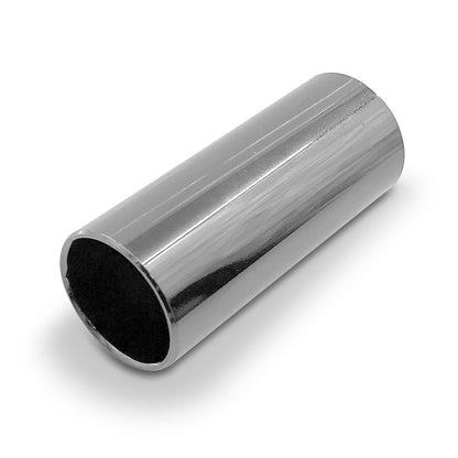 Acoustic Guitar Slide And Guitar Capo