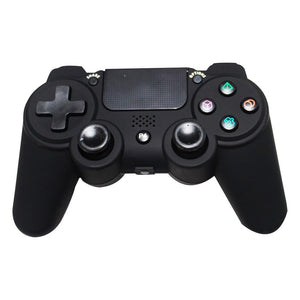 Wired Game Controller