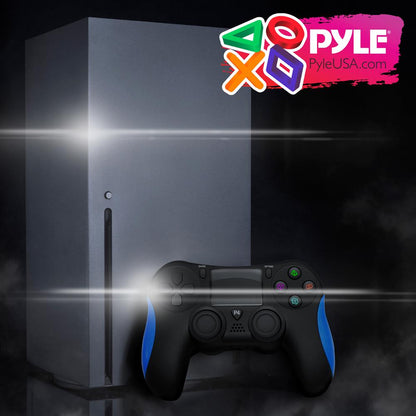 Wireless Game Controller