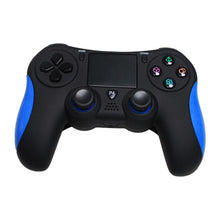 Wireless Game Controller