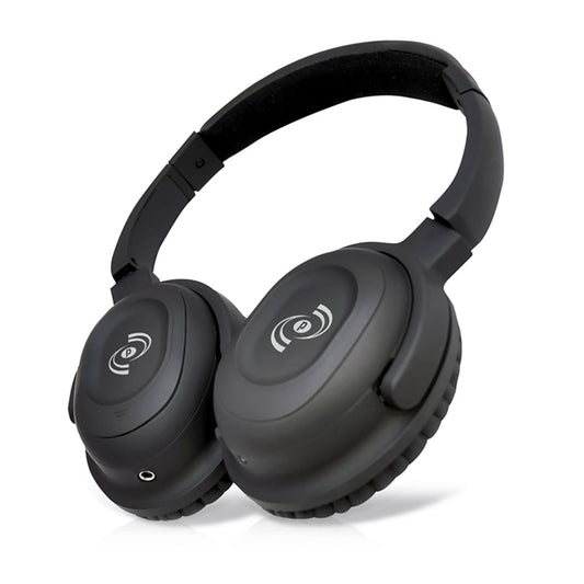 product image number 1 for Pyle Stereo Bluetooth Streaming Headphones