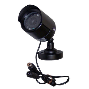 Replacement Camera For Dvr Surveilance K