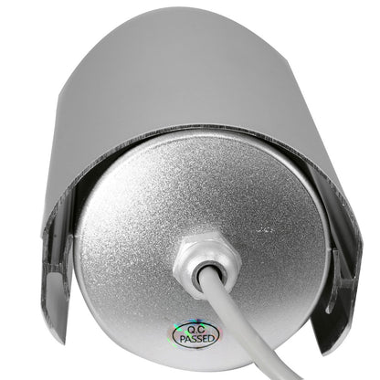 product image number 3 for Pyle Indoor/Outdoor Surveillance Security Cam