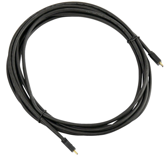 product image number 1 for Pyle 12 Ft Hdmi Type D (Micro) Male To Hdmi T