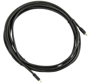 12 Ft Hdmi Type D (Micro) Male To Hdmi T