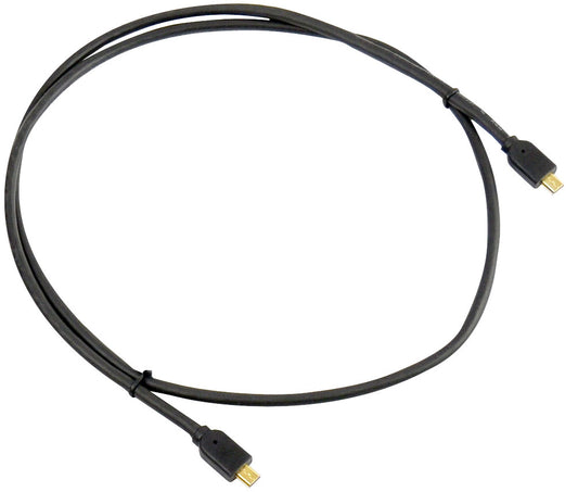 product image number 1 for Pyle 3 Ft Hdmi Type D (Micro) Male To Hdmi Ty