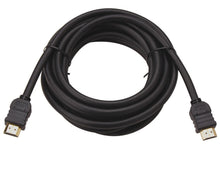 product image number 1 for Pyle 12' Ft. Hdmi Cable