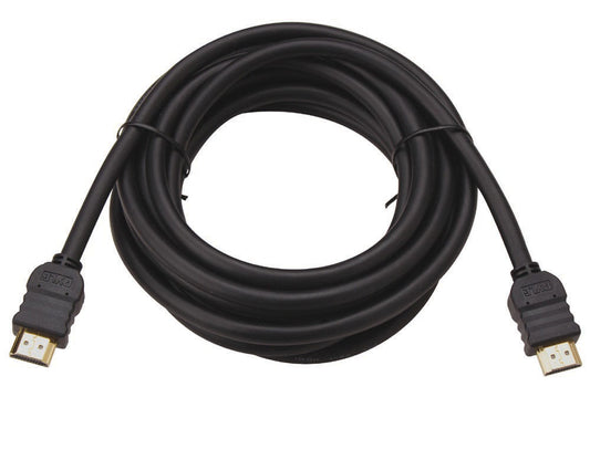 product image number 1 for Pyle 12' Ft. Hdmi Cable
