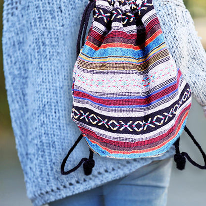 Steel Pan Drum, Harmonic Sound, Compact Steel, Includes Travel Bag