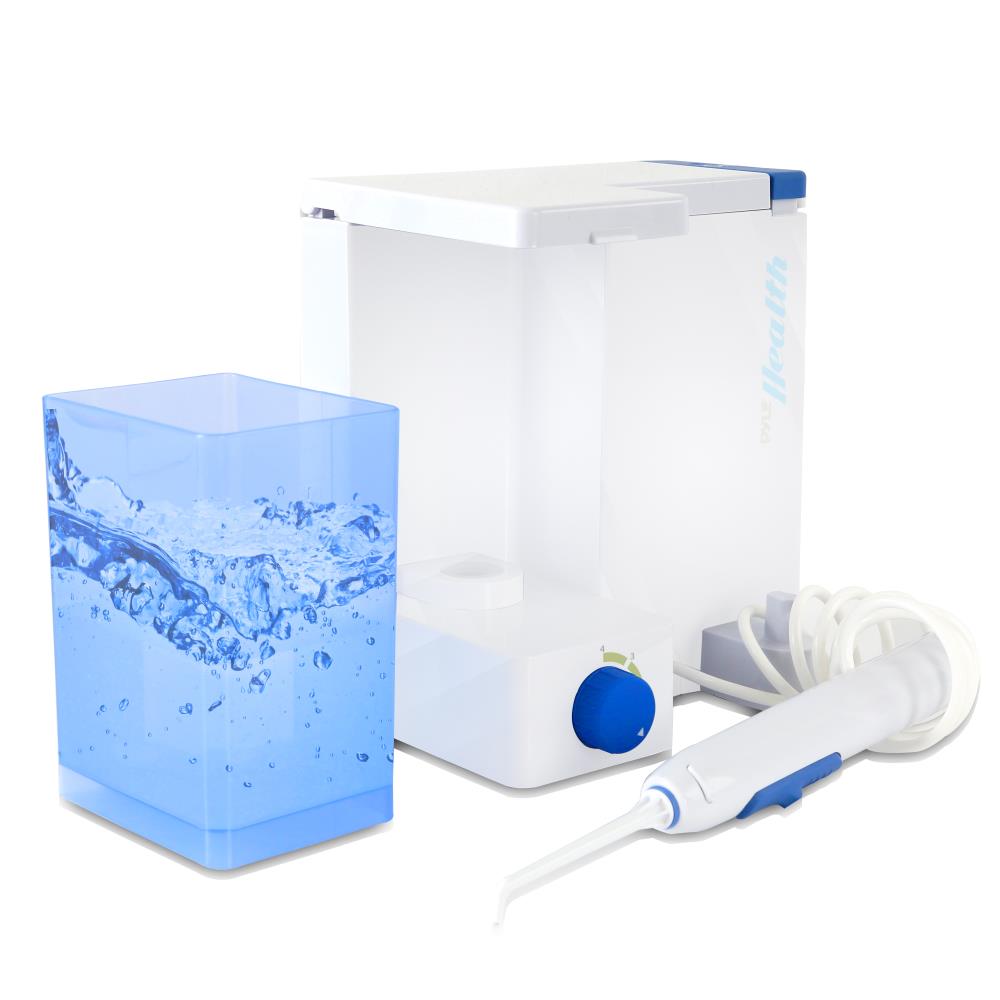 Pyle Water Flosser - Thumbnail 2