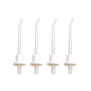 Replacement Water Flosser Tips 4 Pack