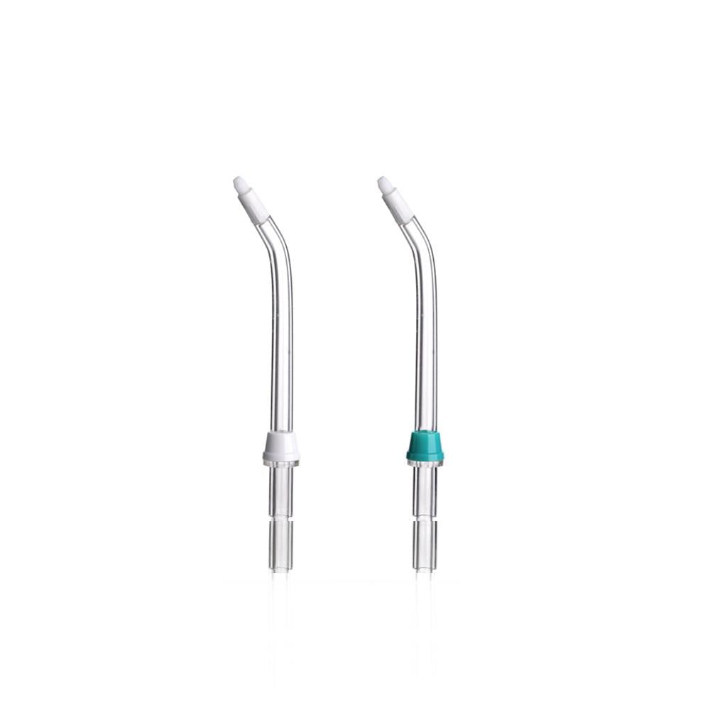 Pyle Water Flosser Tips - Thumbnail 2