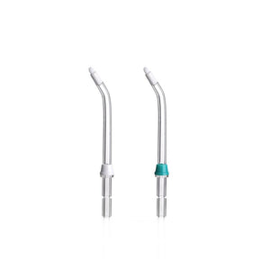 Replacement Water Flosser Tips