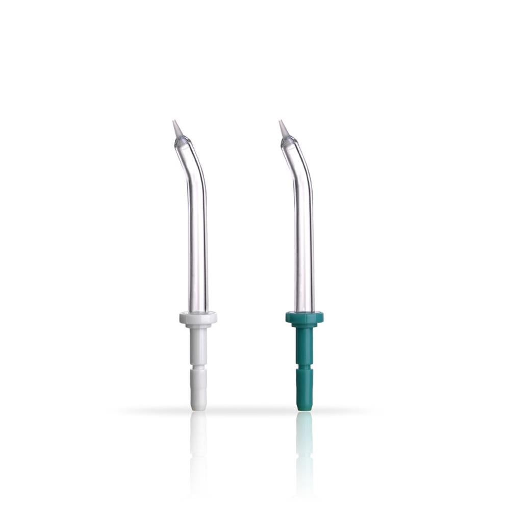 Pyle Water Flosser Tips - Thumbnail 2