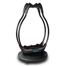 product image number 1 for Pyle Dual Hearing Amplifier Headsets