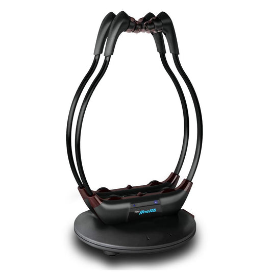 product image number 1 for Pyle Dual Hearing Amplifier Headsets