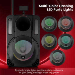 10 fashion portable speakers