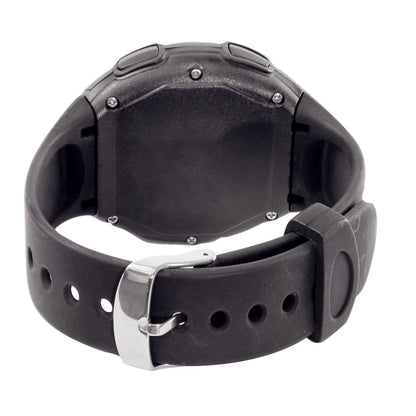 product image number 3 for Pyle Advance Heart Rate Watch