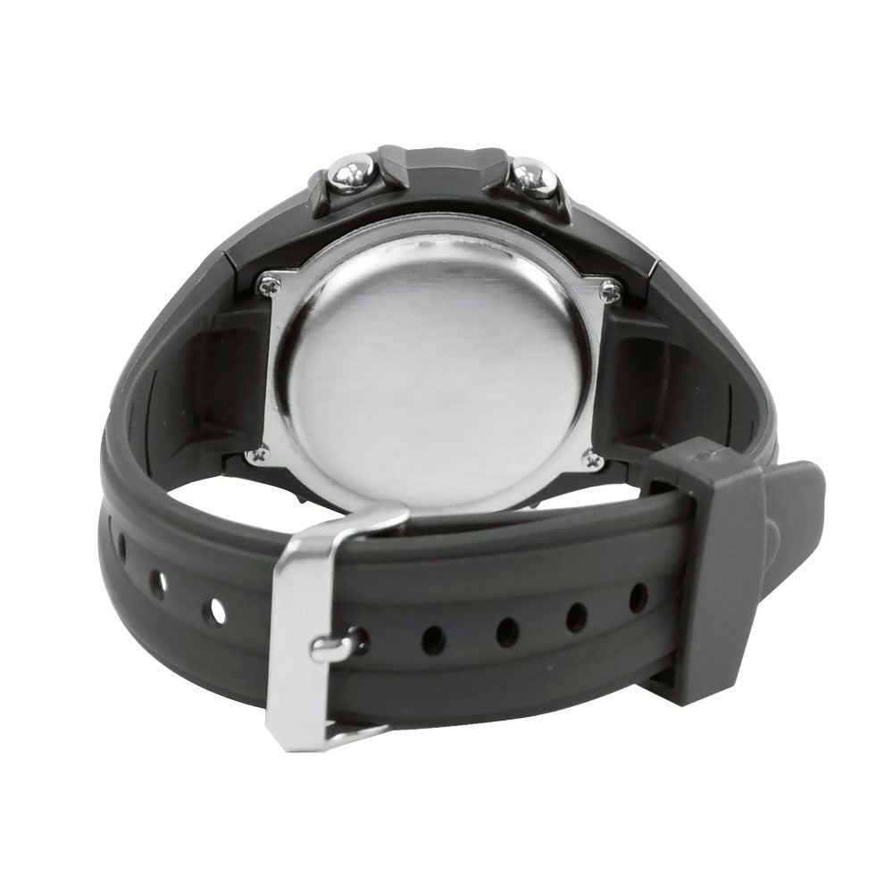 product image number 5 for Pyle Advance Heart Rate Watch
