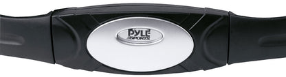 product image number 3 for Pyle Advance Heart Rate Watch