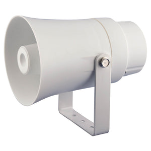 5.6''  Indoor/Outdoor Pa Horn Speaker