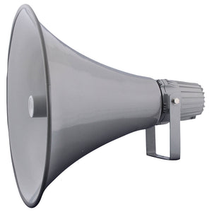 16'' Indoor / Outdoor Pa Horn Speaker